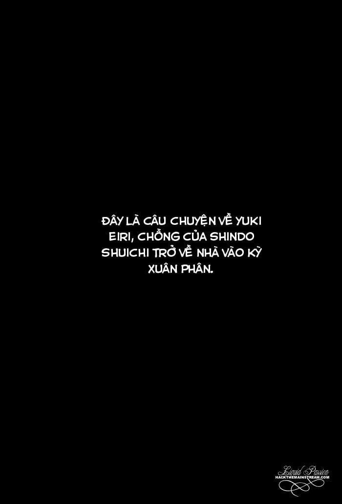 Sự Quyến Rũ Của Megamix 3 trang 3