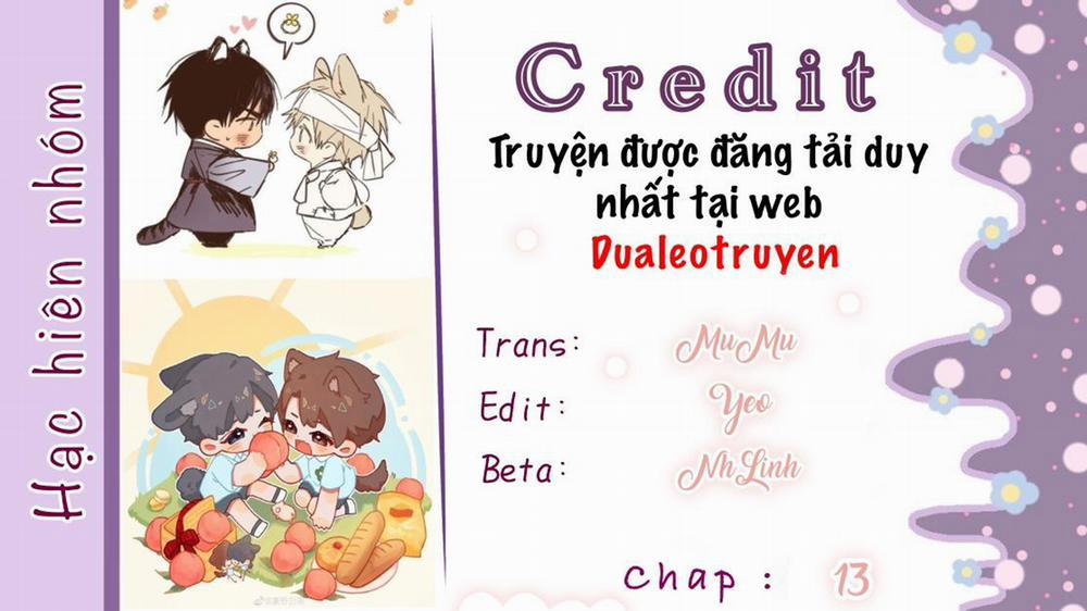 Sự Quyến Rũ Của Thần Rắn 13 trang 0