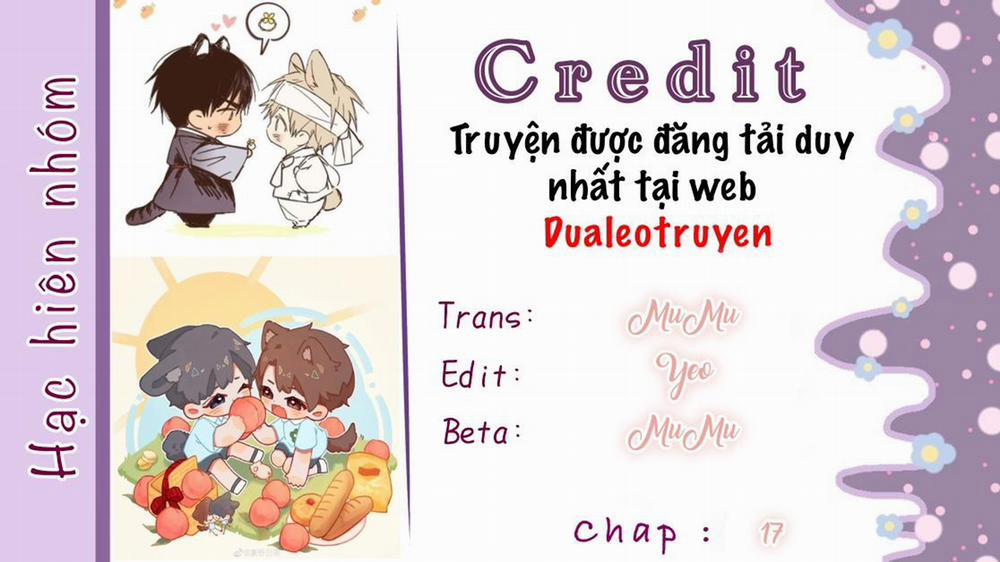 Sự Quyến Rũ Của Thần Rắn 17 hạchiennhom trang 0
