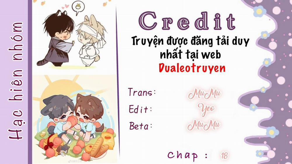 Sự Quyến Rũ Của Thần Rắn 18 trang 0