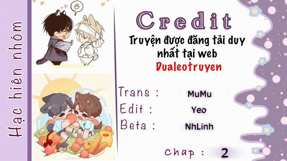 Sự Quyến Rũ Của Thần Rắn 2 trang 0