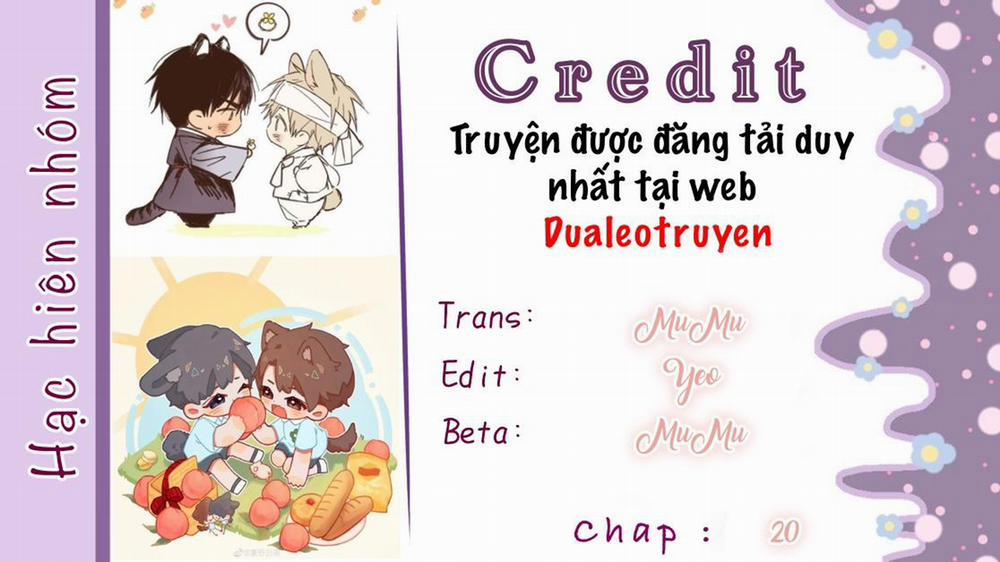 Sự Quyến Rũ Của Thần Rắn 20 trang 0