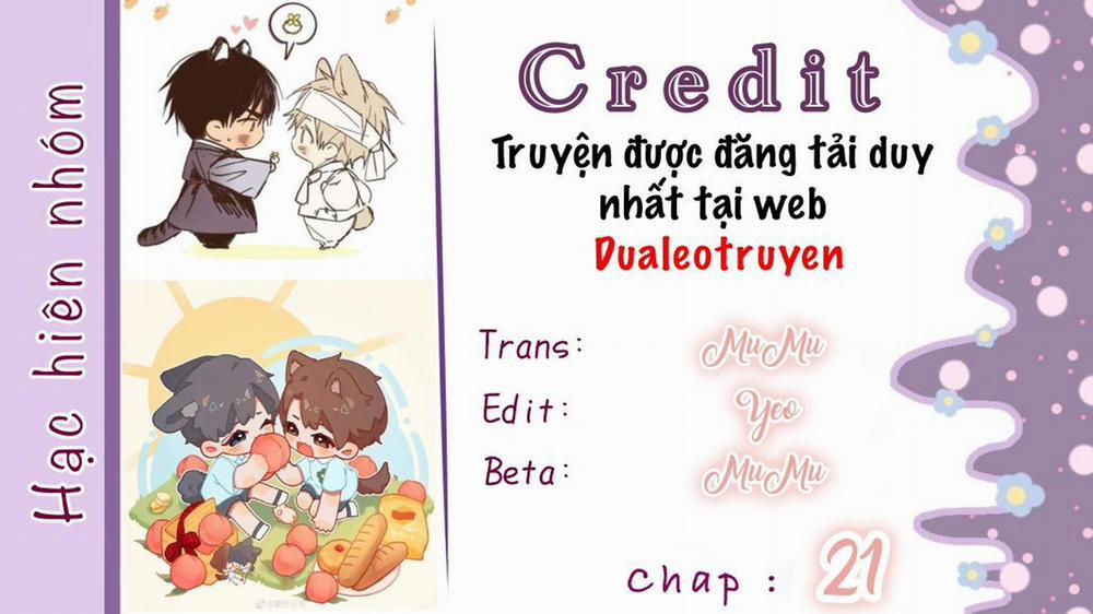 Sự Quyến Rũ Của Thần Rắn 21 hạchiennhom trang 0
