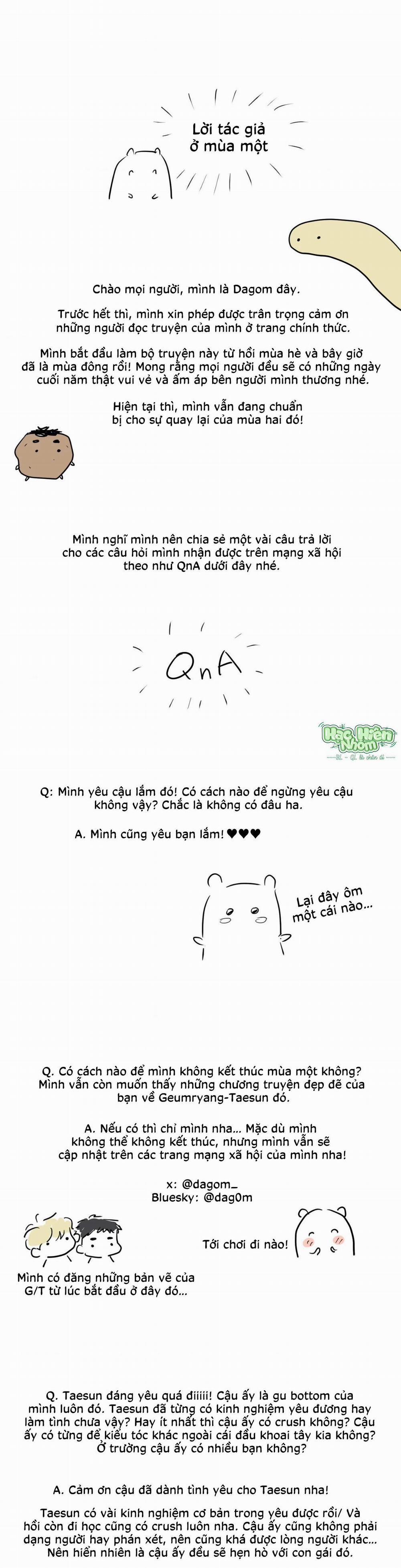 Sự Quyến Rũ Của Thần Rắn 27 trang 1