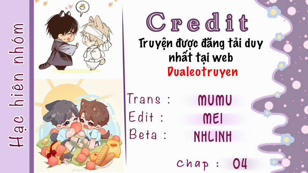 Sự Quyến Rũ Của Thần Rắn 4 trang 0