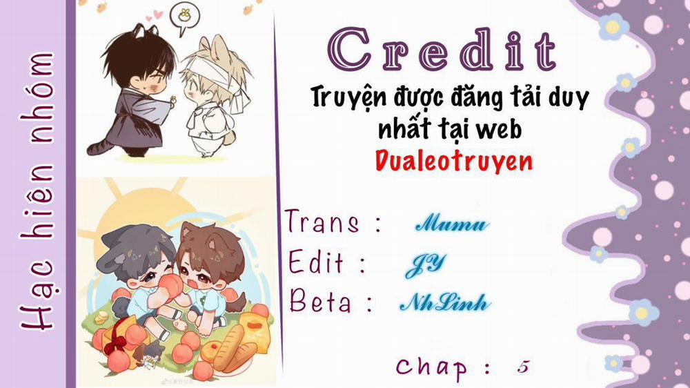 Sự Quyến Rũ Của Thần Rắn 5 trang 0