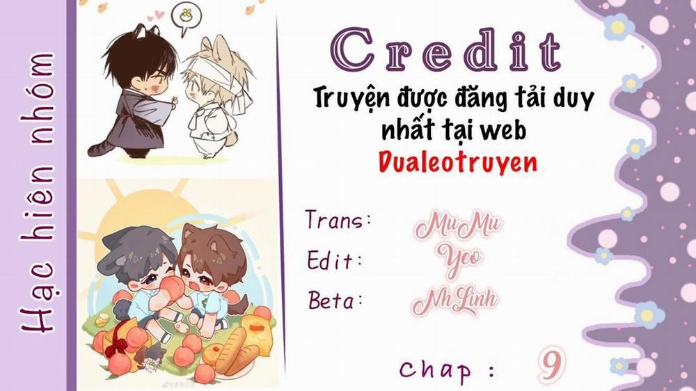 Sự Quyến Rũ Của Thần Rắn 9 trang 0