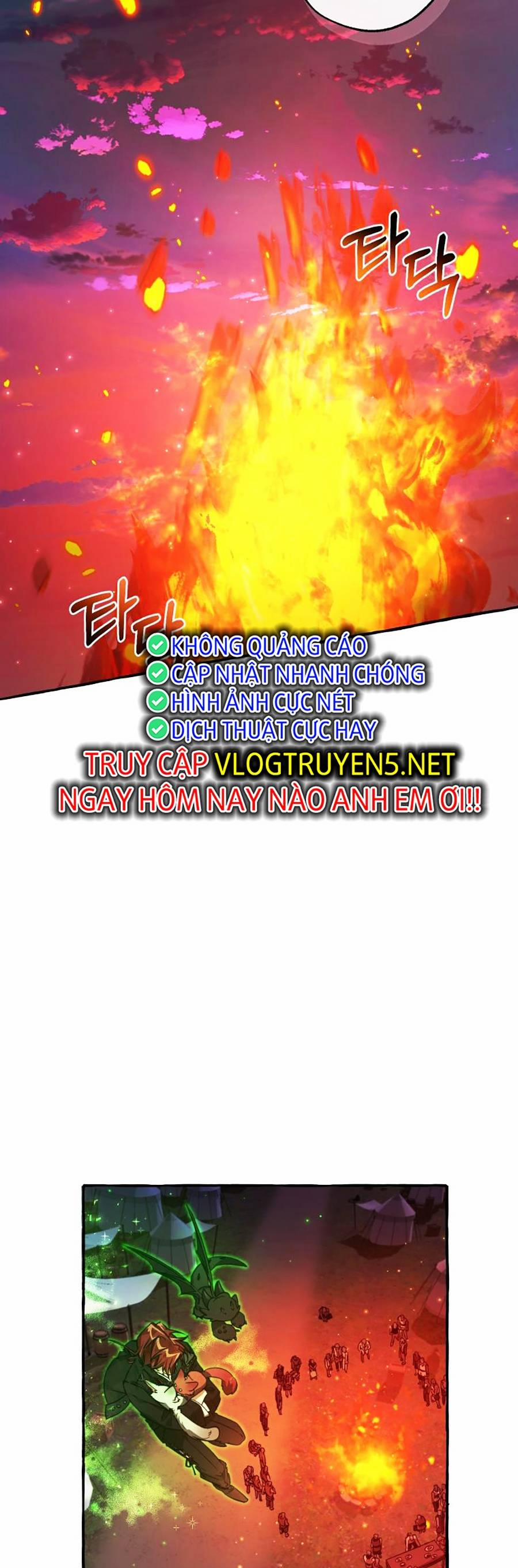 Sự Ra Đời Của Một Anh Hùng 100 trang 1