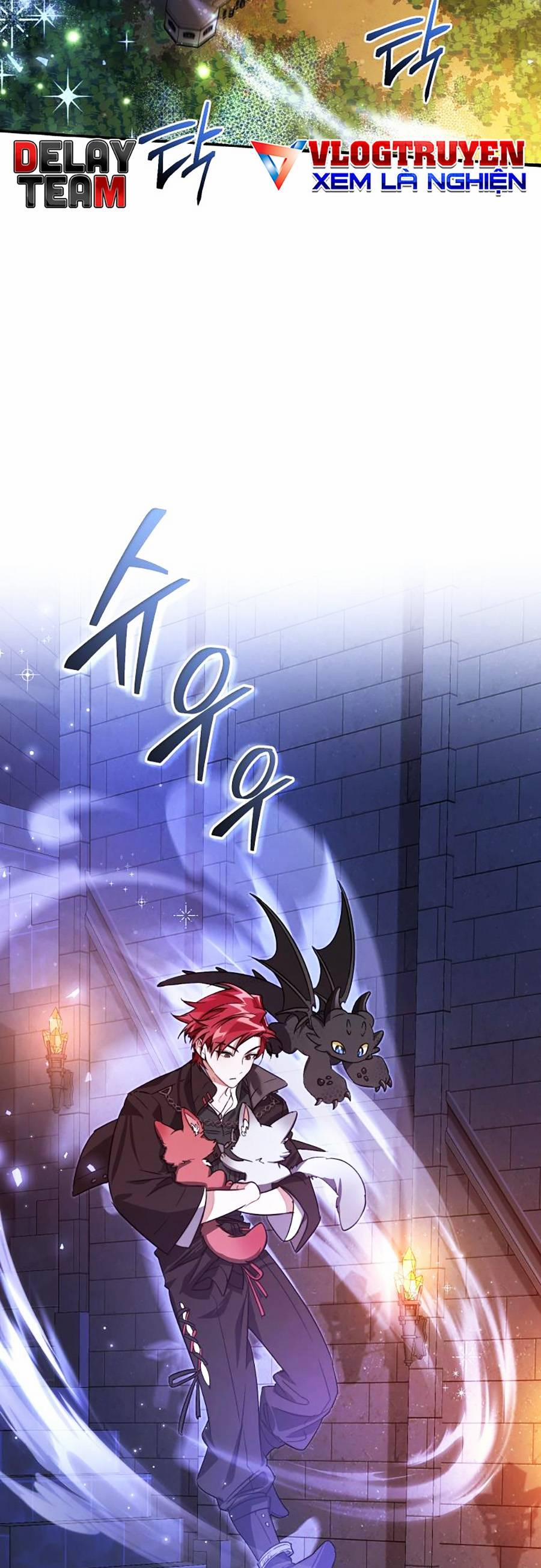 Sự Ra Đời Của Một Anh Hùng 100 trang 10