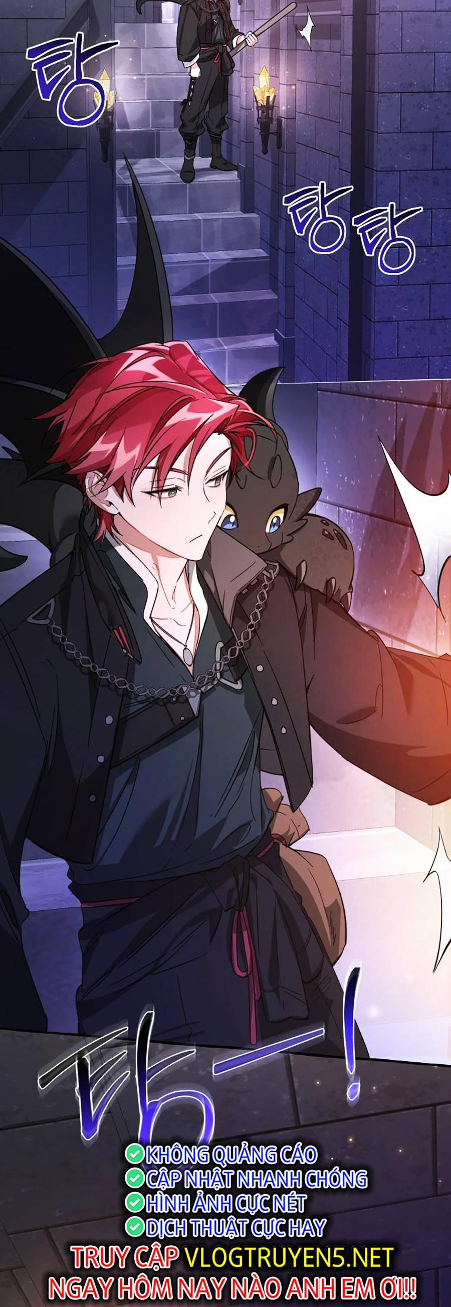 Sự Ra Đời Của Một Anh Hùng 100 trang 16