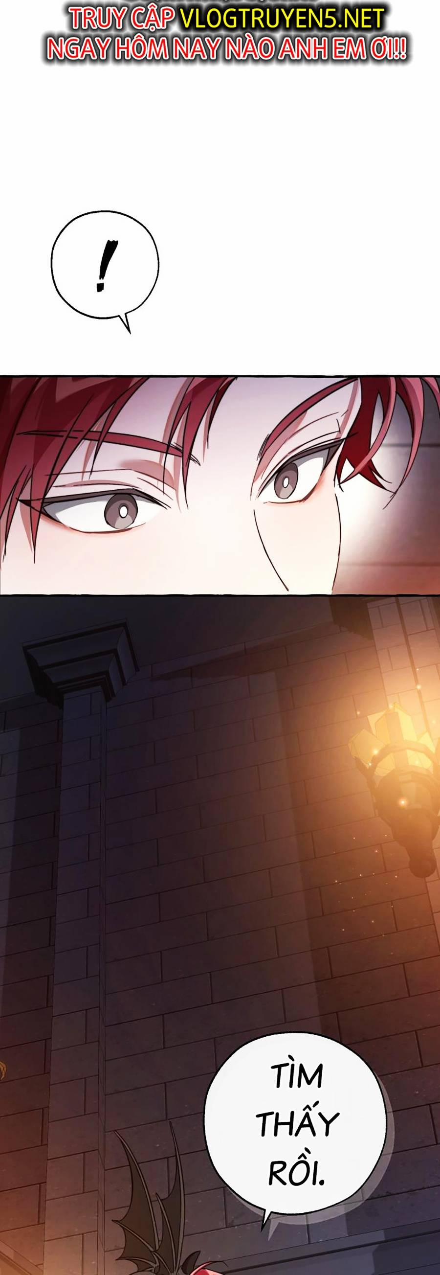 Sự Ra Đời Của Một Anh Hùng 100 trang 19