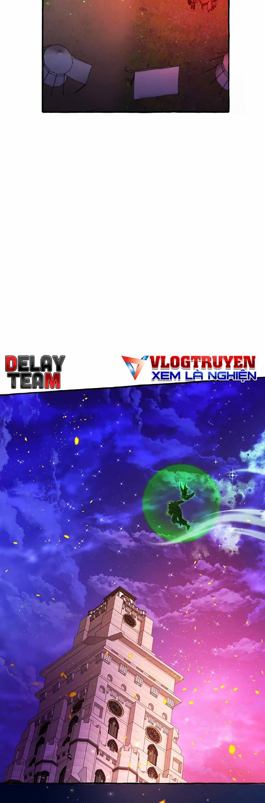 Sự Ra Đời Của Một Anh Hùng 100 trang 2