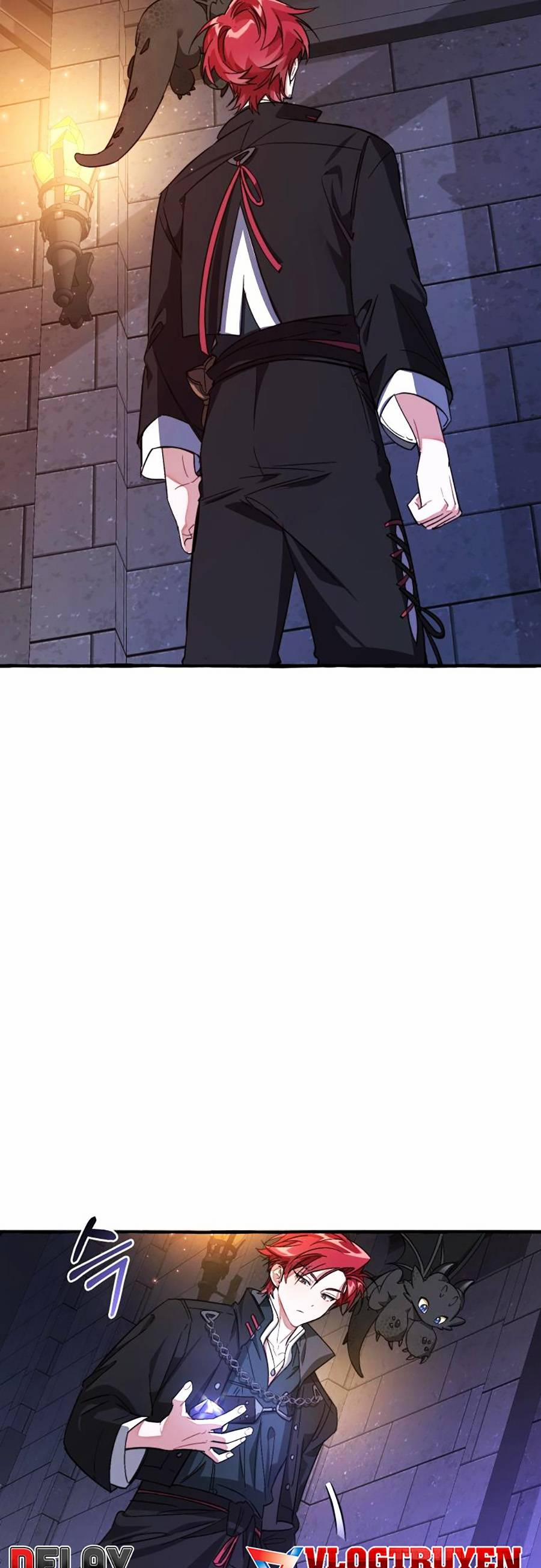 Sự Ra Đời Của Một Anh Hùng 100 trang 20