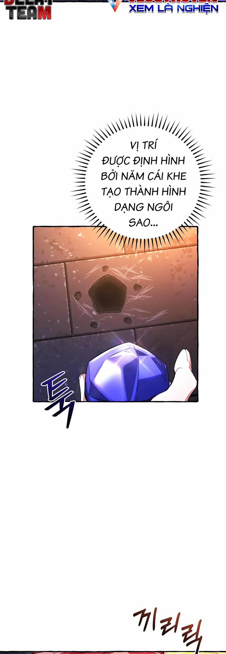 Sự Ra Đời Của Một Anh Hùng 100 trang 21