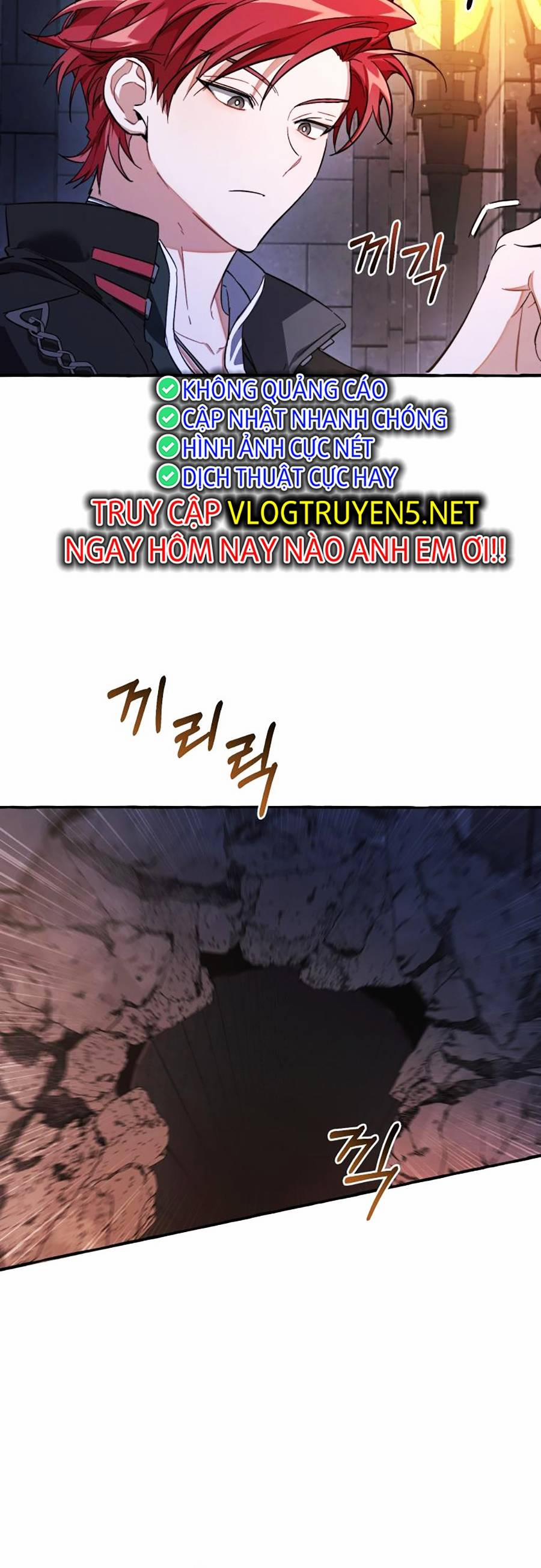 Sự Ra Đời Của Một Anh Hùng 100 trang 22