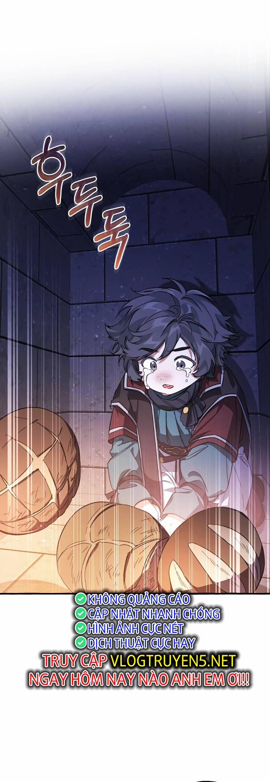 Sự Ra Đời Của Một Anh Hùng 100 trang 29