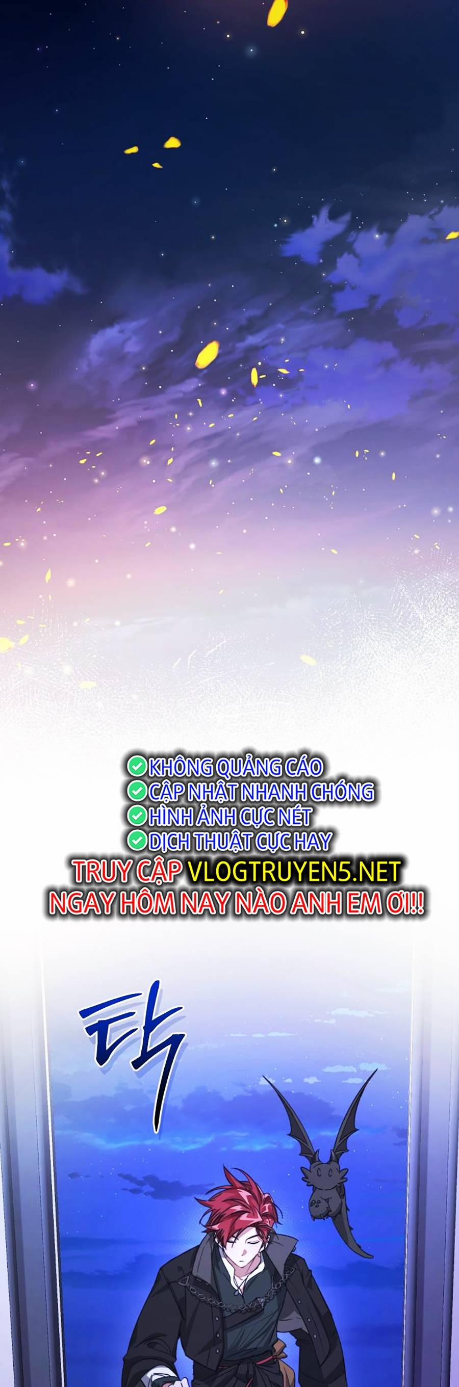 Sự Ra Đời Của Một Anh Hùng 100 trang 3