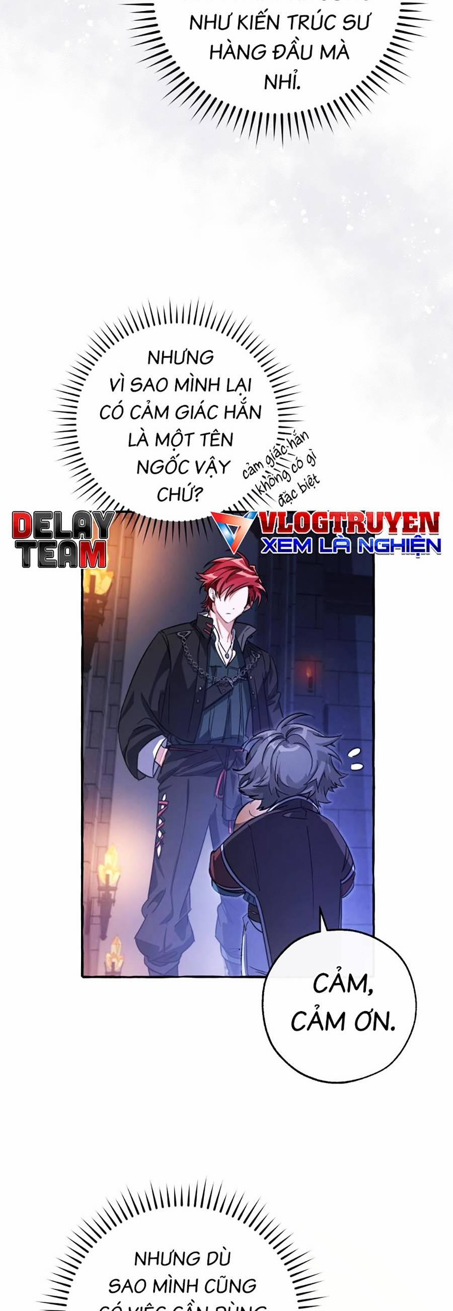 Sự Ra Đời Của Một Anh Hùng 100 trang 32