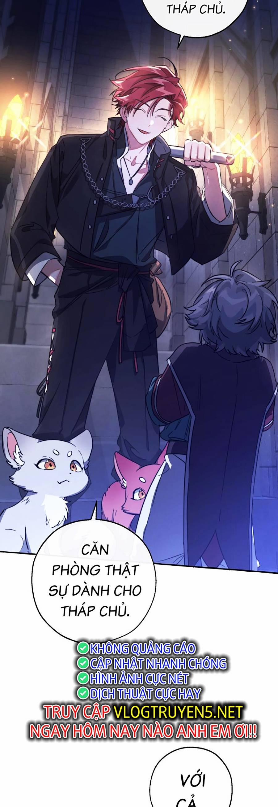 Sự Ra Đời Của Một Anh Hùng 100 trang 36