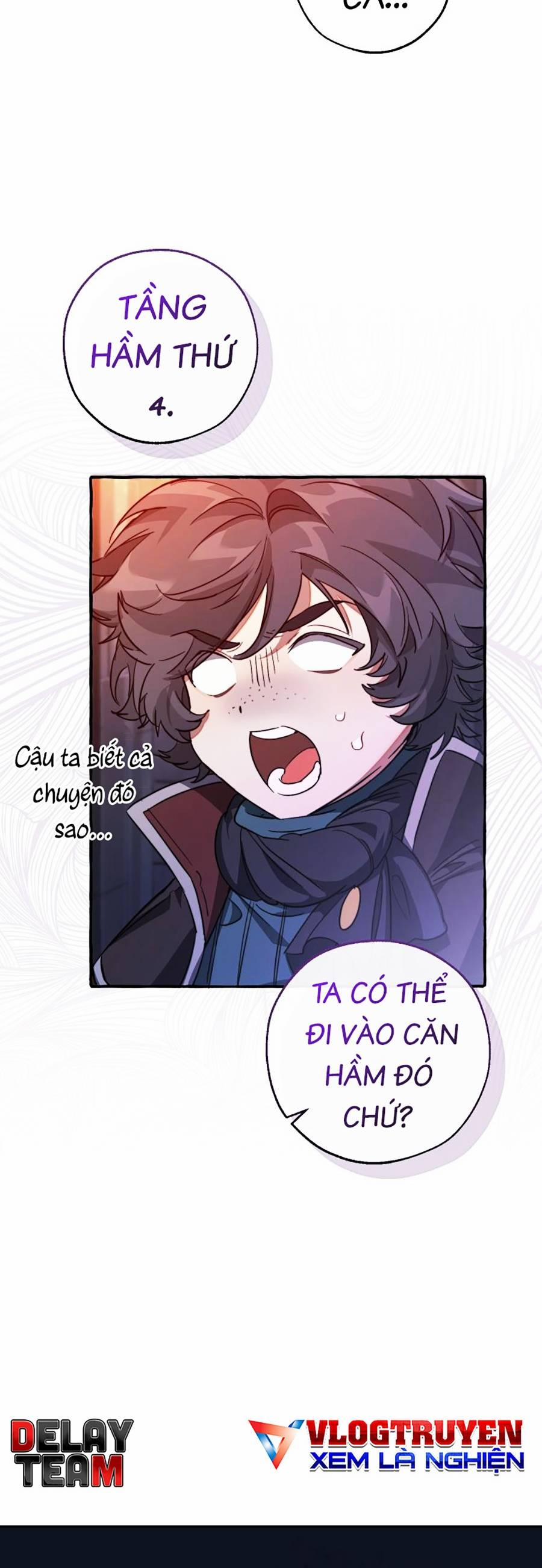 Sự Ra Đời Của Một Anh Hùng 100 trang 37