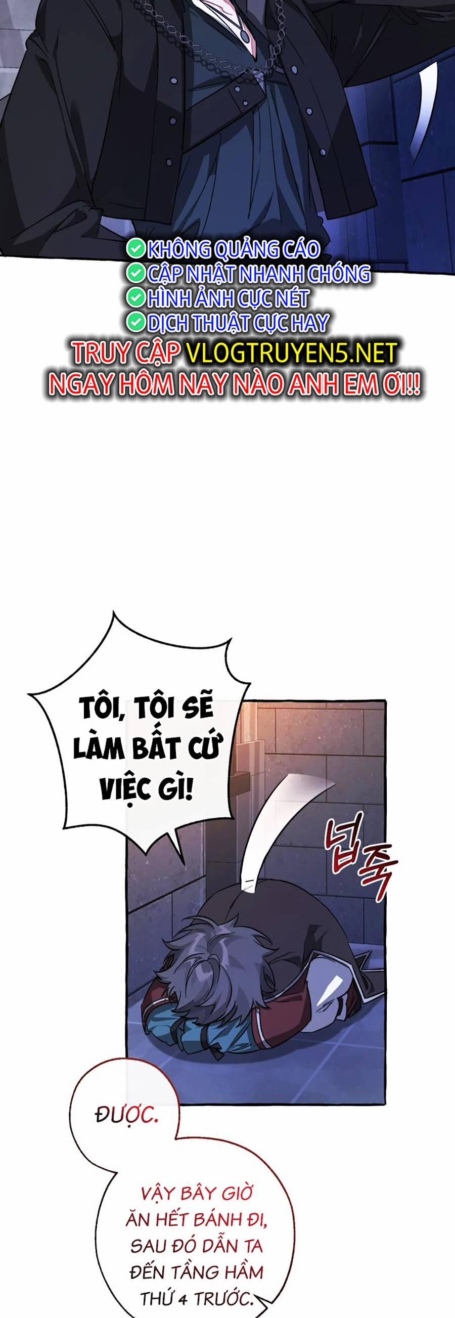 Sự Ra Đời Của Một Anh Hùng 100 trang 39