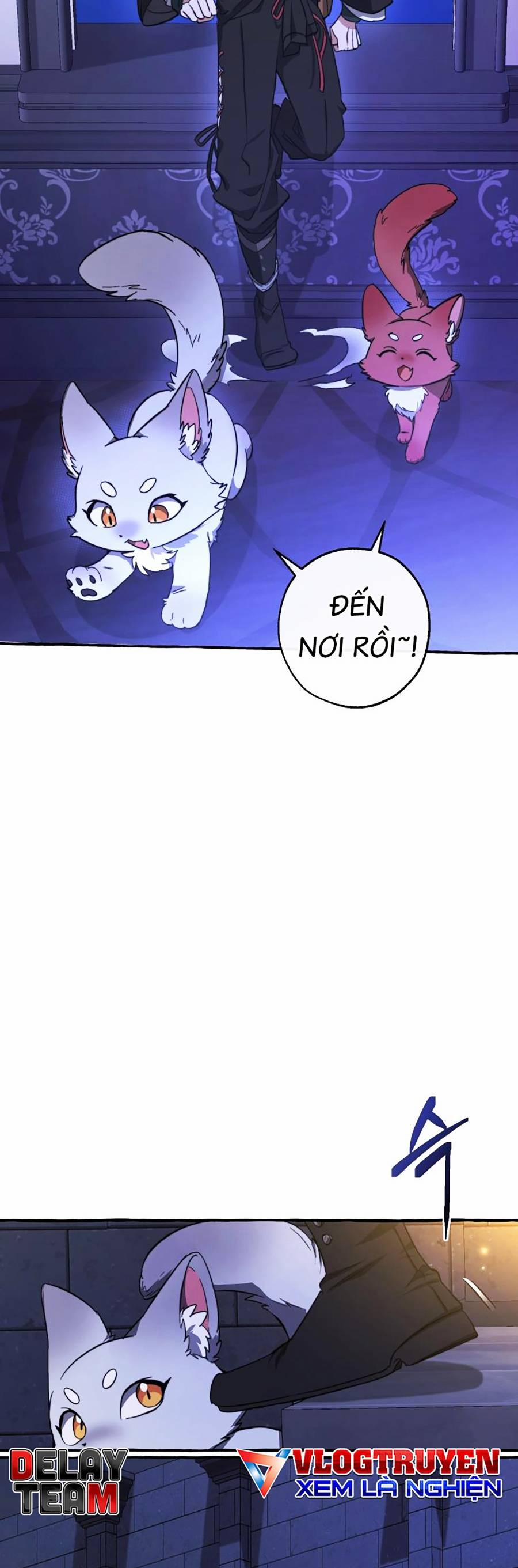 Sự Ra Đời Của Một Anh Hùng 100 trang 4