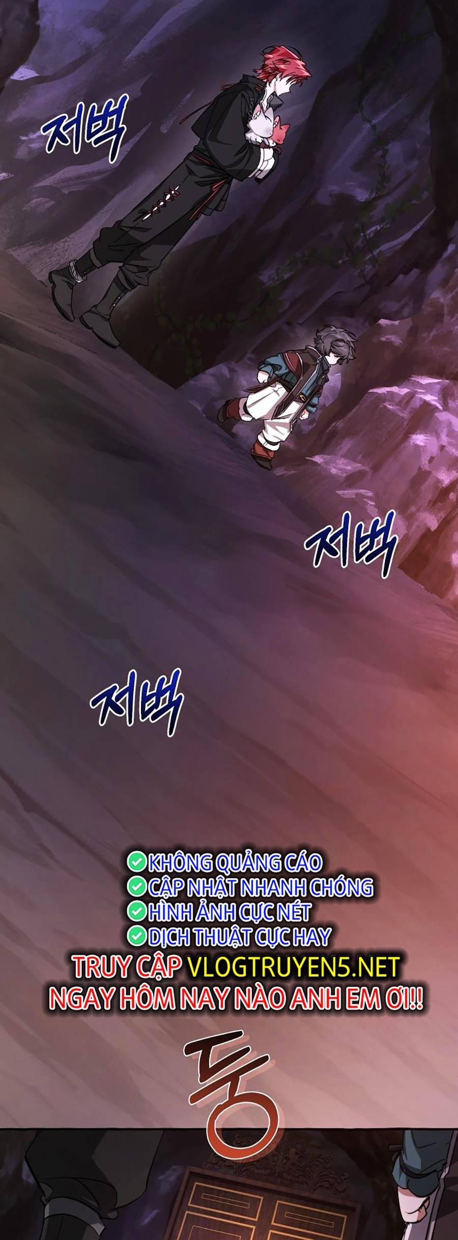 Sự Ra Đời Của Một Anh Hùng 100 trang 44