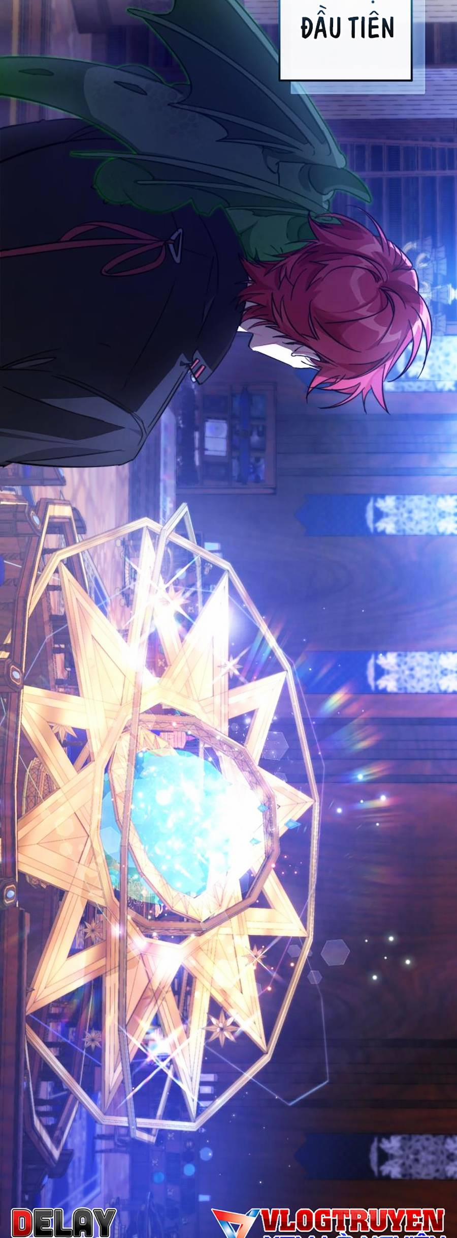 Sự Ra Đời Của Một Anh Hùng 100 trang 48