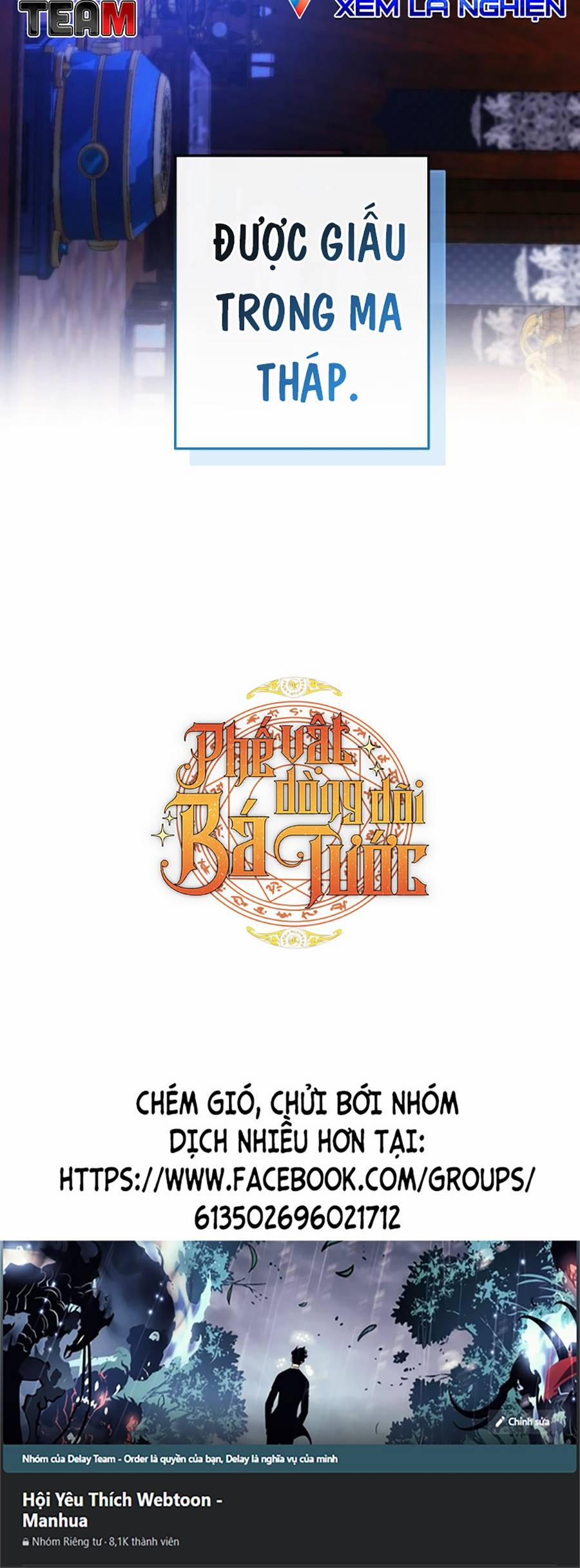 Sự Ra Đời Của Một Anh Hùng 100 trang 49