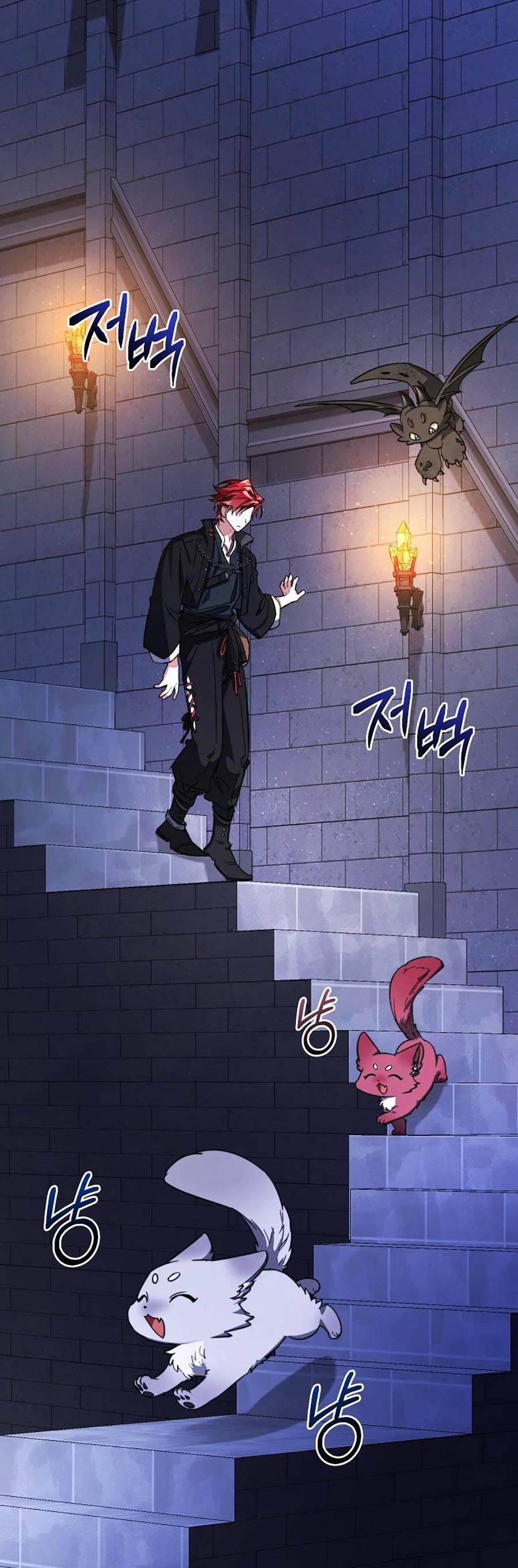 Sự Ra Đời Của Một Anh Hùng 100 trang 5