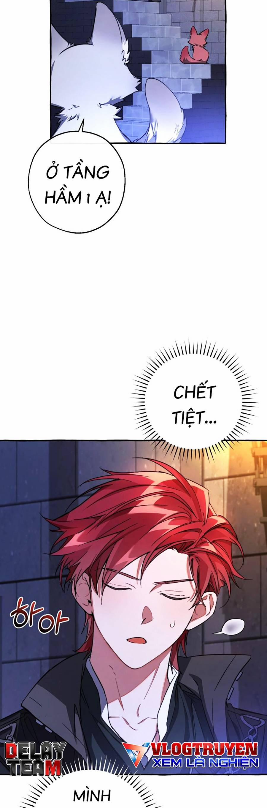 Sự Ra Đời Của Một Anh Hùng 100 trang 7