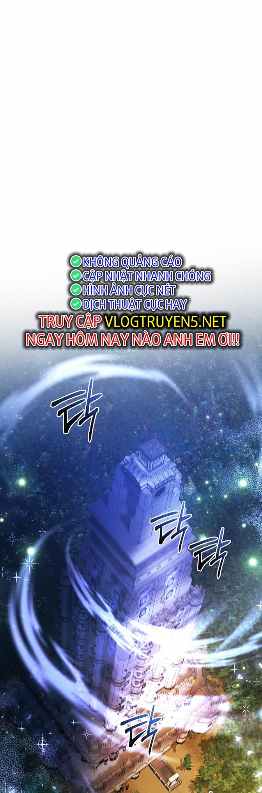 Sự Ra Đời Của Một Anh Hùng 100 trang 9