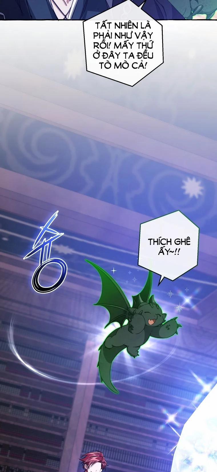 Sự Ra Đời Của Một Anh Hùng 101.1 trang 11