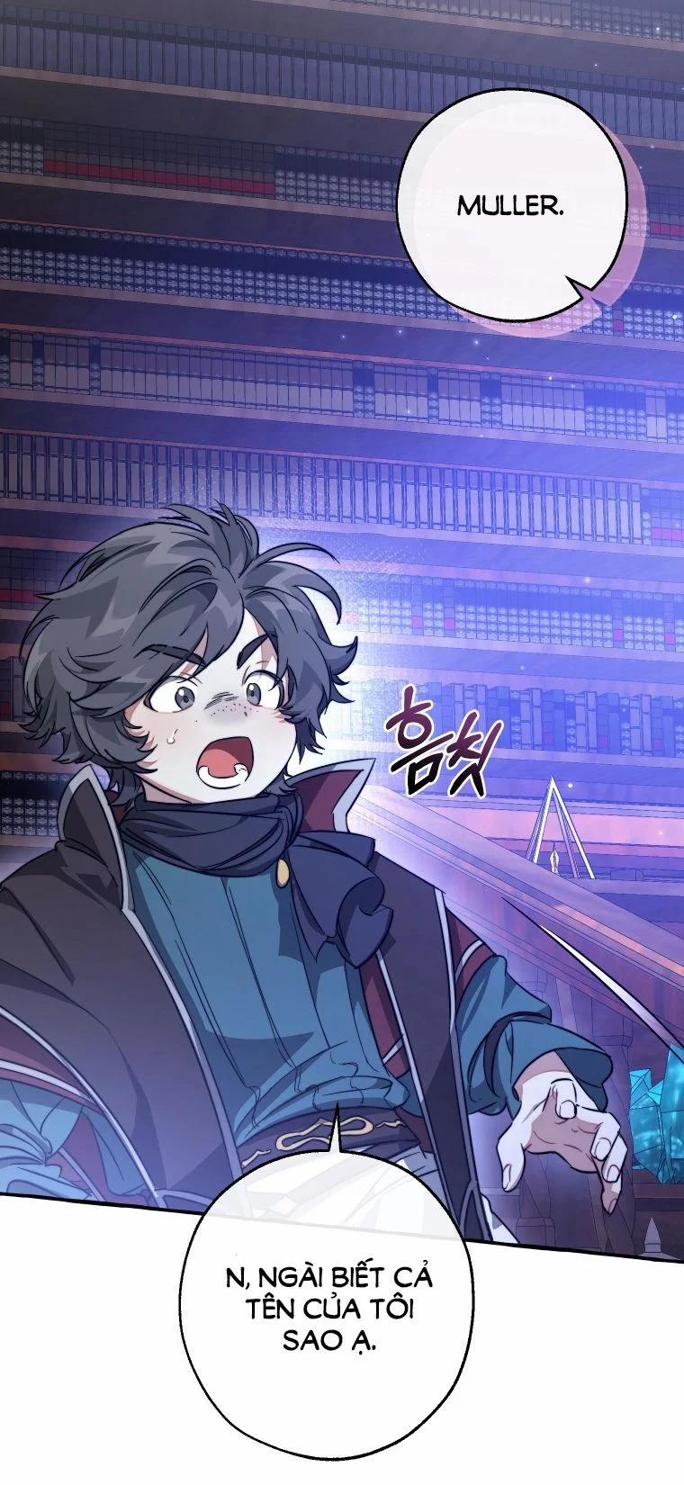 Sự Ra Đời Của Một Anh Hùng 101.1 trang 15