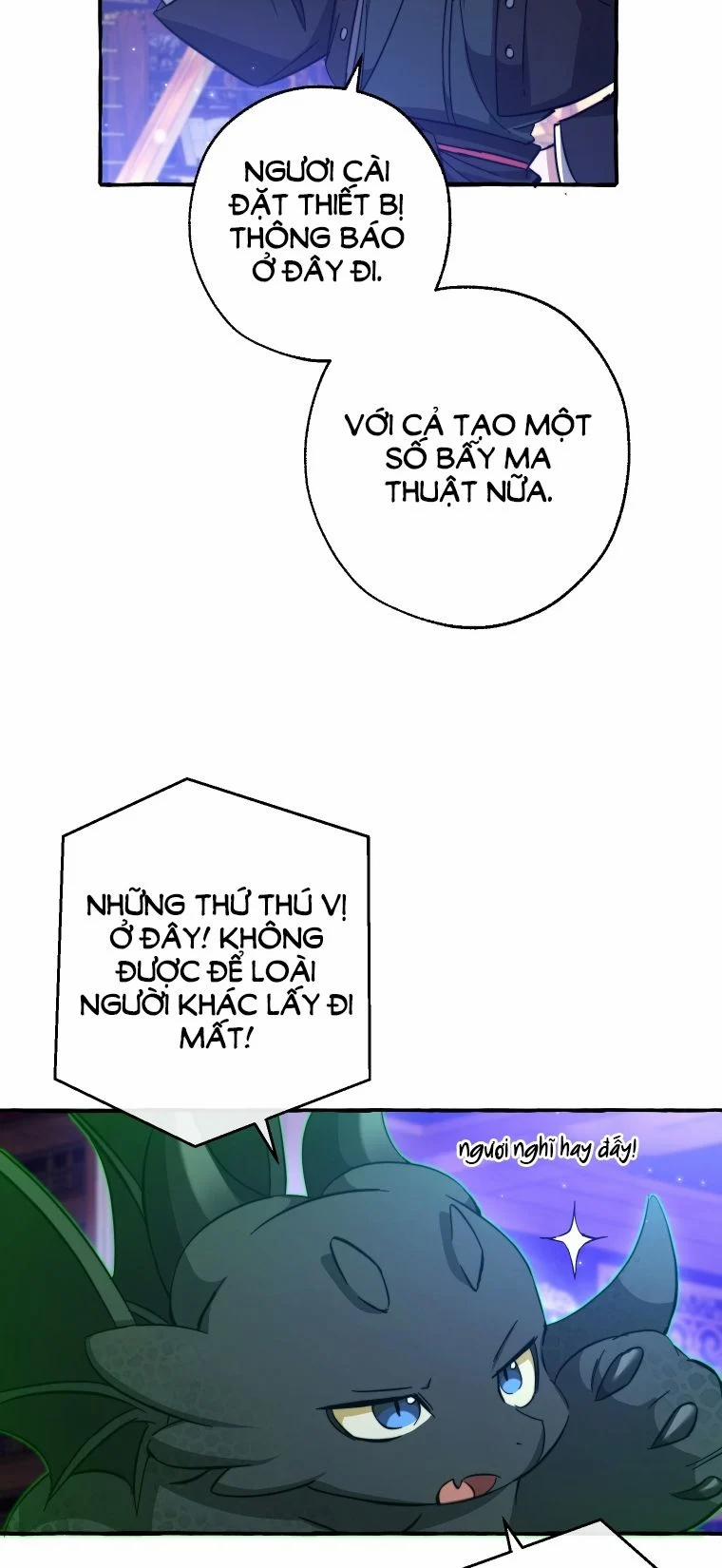 Sự Ra Đời Của Một Anh Hùng 101.1 trang 18