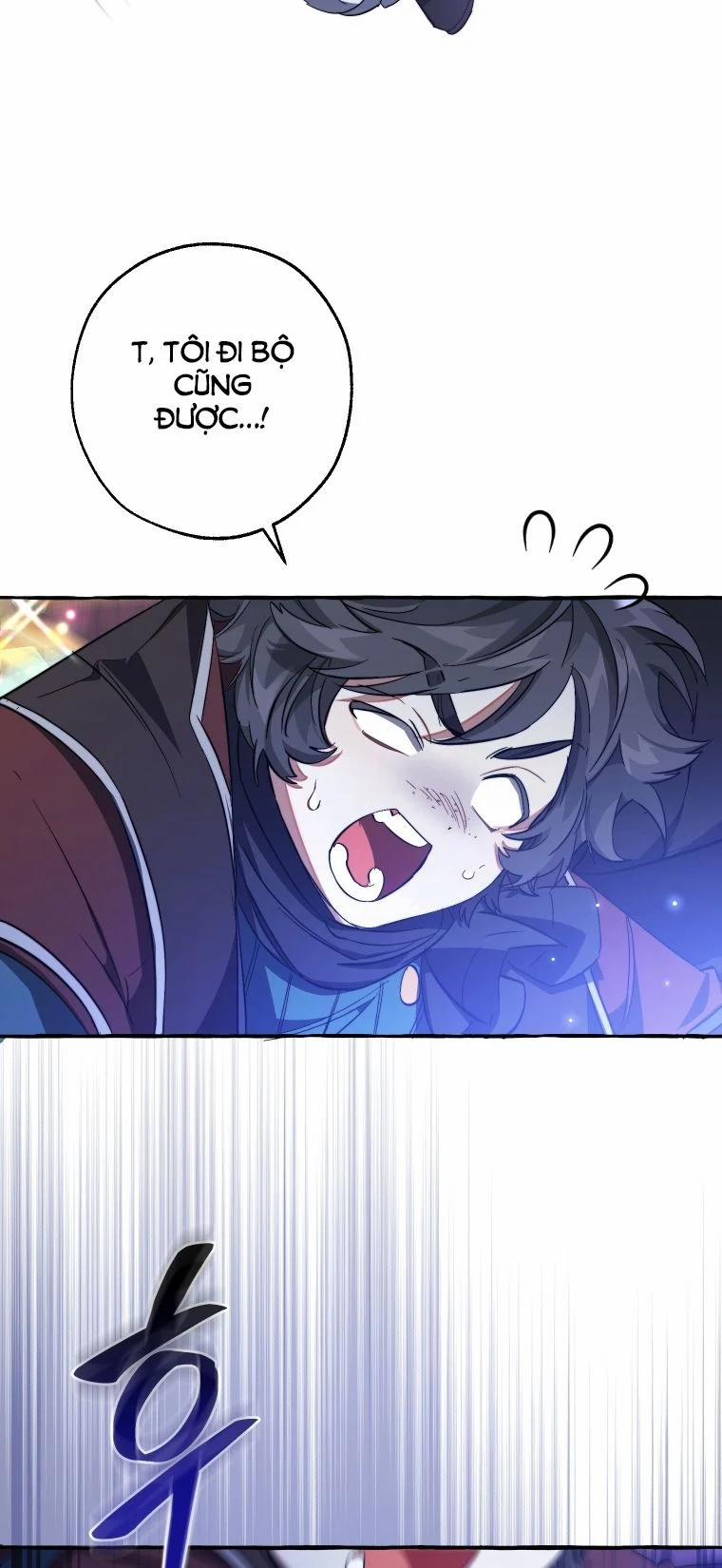 Sự Ra Đời Của Một Anh Hùng 101.1 trang 23