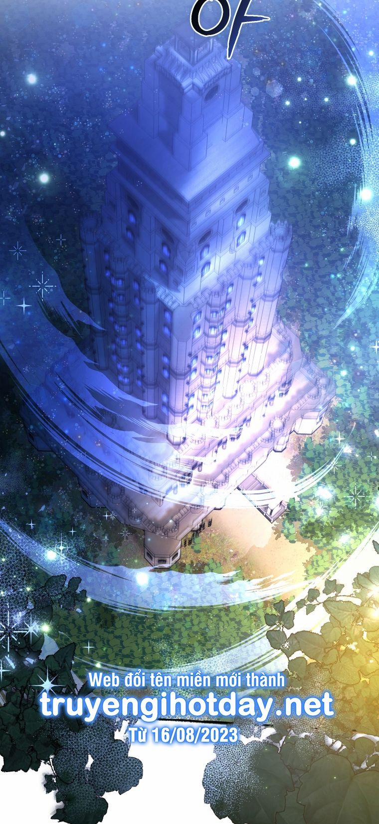 Sự Ra Đời Của Một Anh Hùng 101.1 trang 26