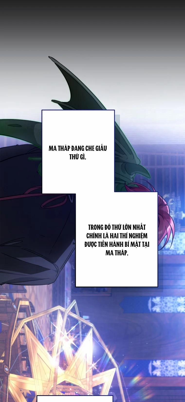 Sự Ra Đời Của Một Anh Hùng 101.1 trang 3