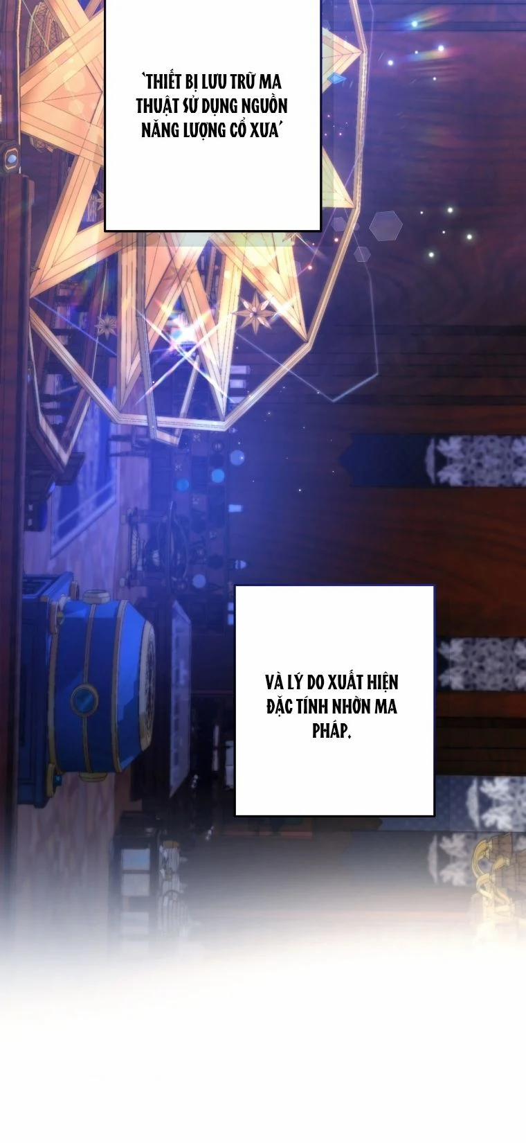 Sự Ra Đời Của Một Anh Hùng 101.1 trang 4