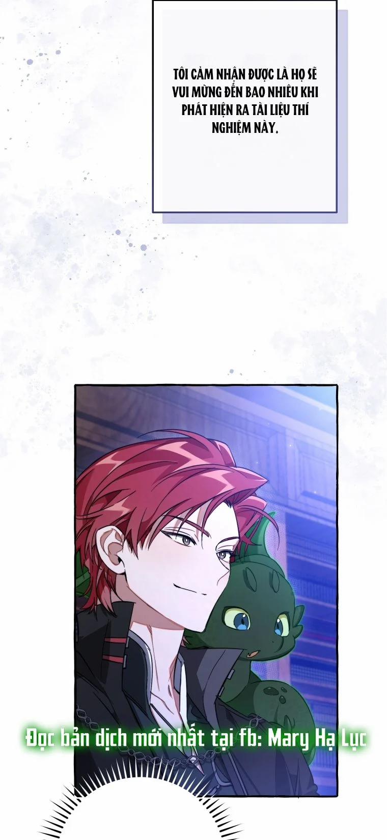 Sự Ra Đời Của Một Anh Hùng 101.1 trang 6