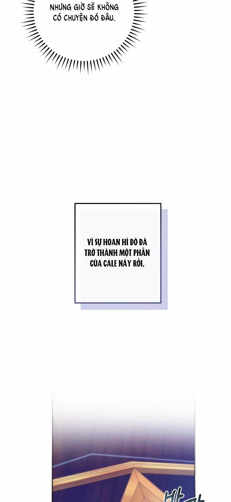 Sự Ra Đời Của Một Anh Hùng 101.1 trang 7