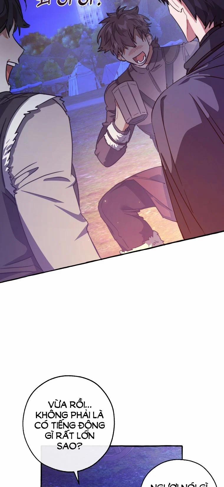 Sự Ra Đời Của Một Anh Hùng 101.2 trang 14