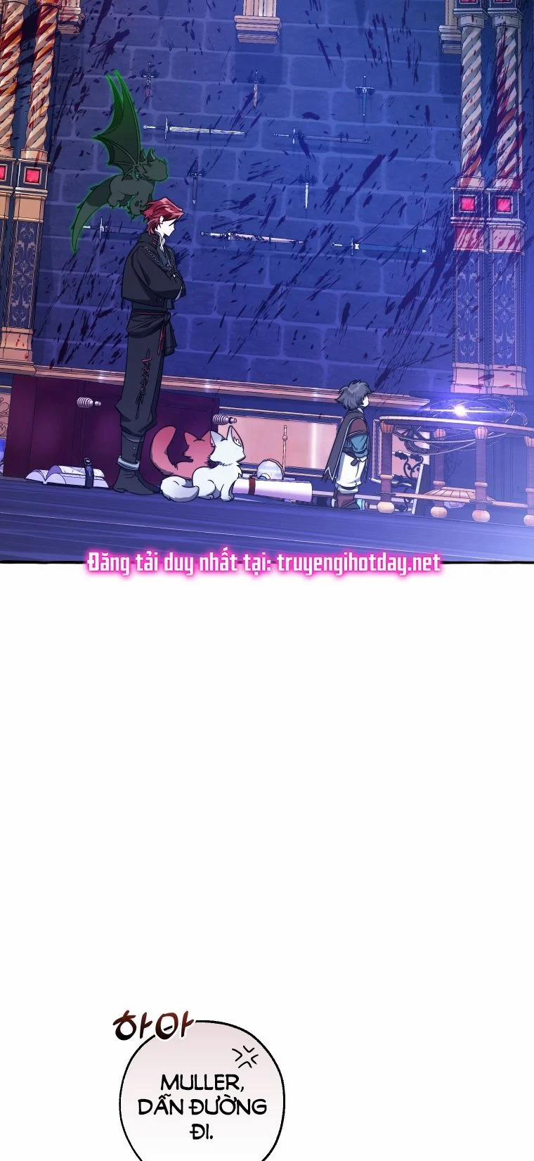 Sự Ra Đời Của Một Anh Hùng 101.2 trang 17