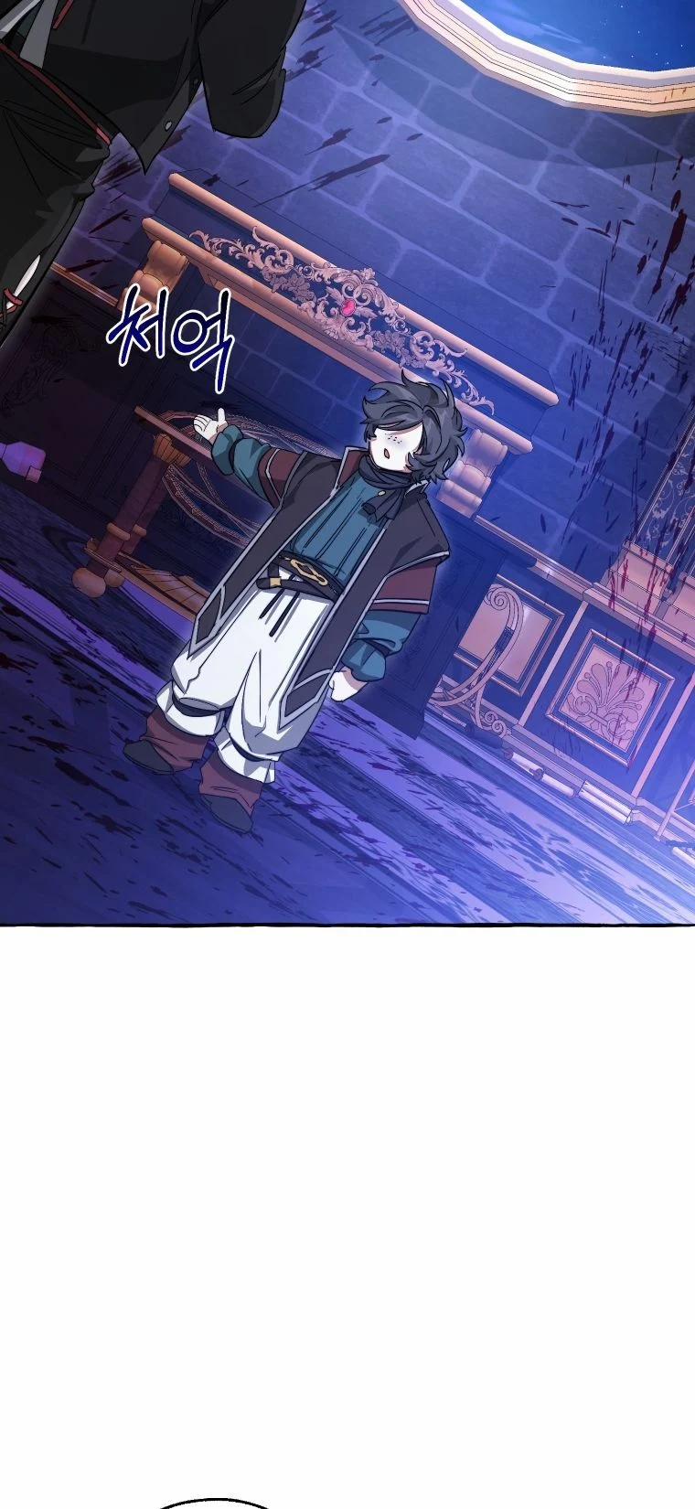 Sự Ra Đời Của Một Anh Hùng 101.2 trang 20