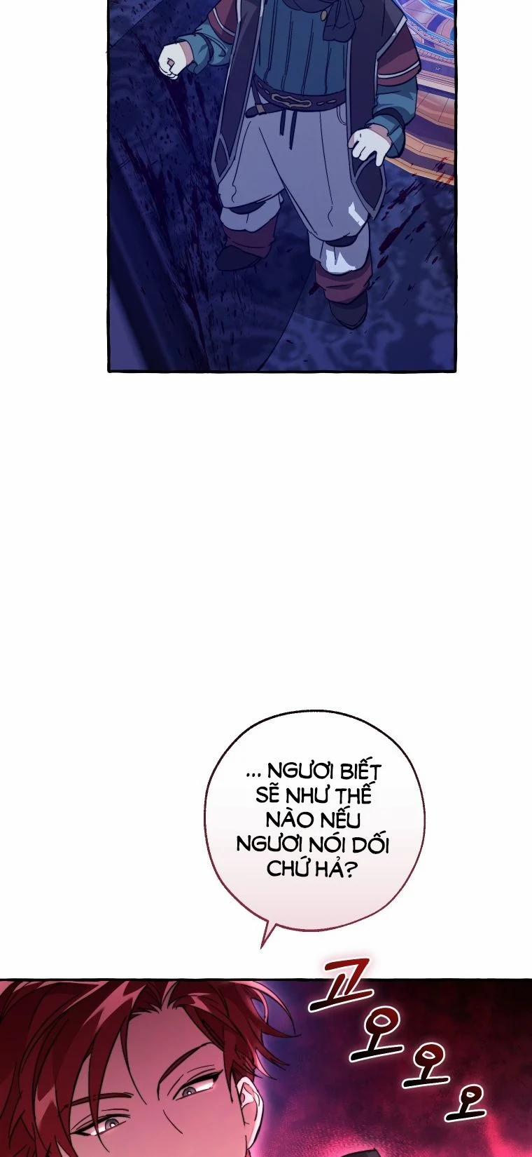 Sự Ra Đời Của Một Anh Hùng 101.2 trang 22