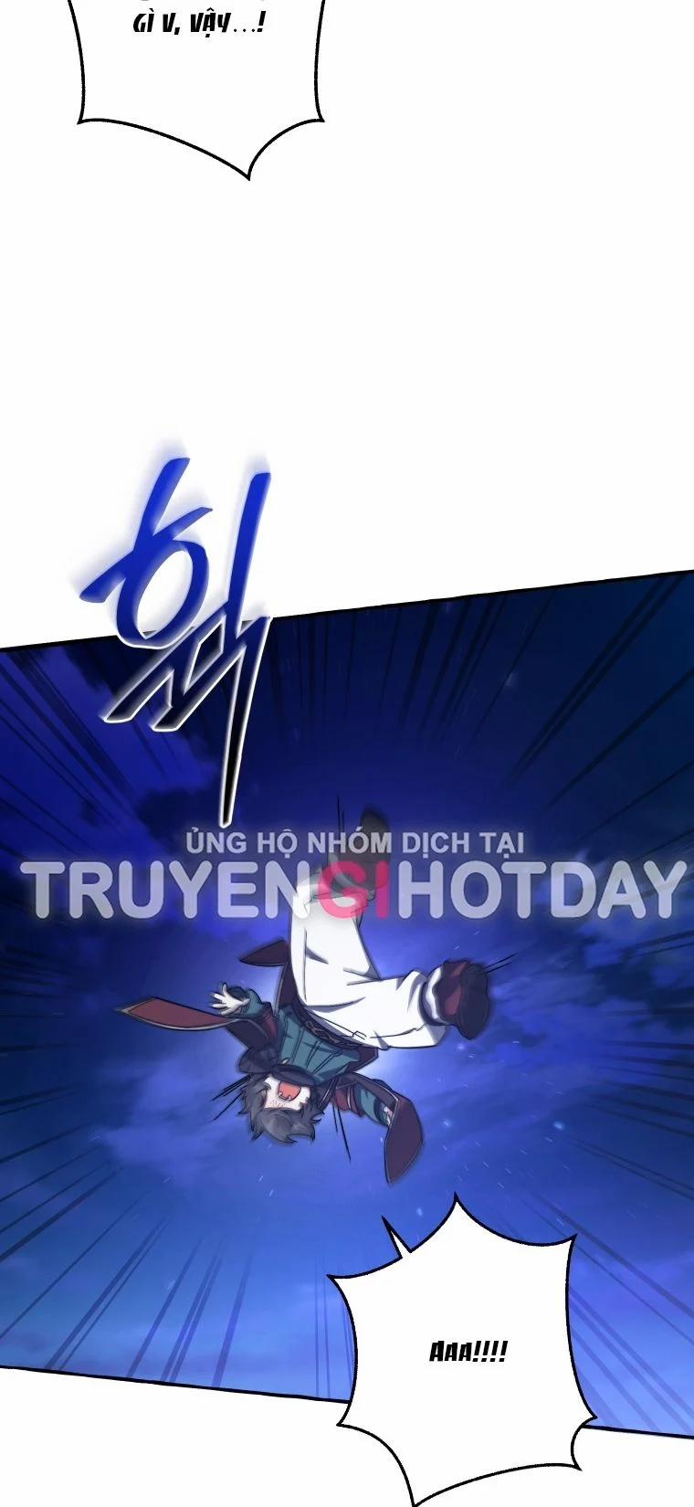Sự Ra Đời Của Một Anh Hùng 101.2 trang 26