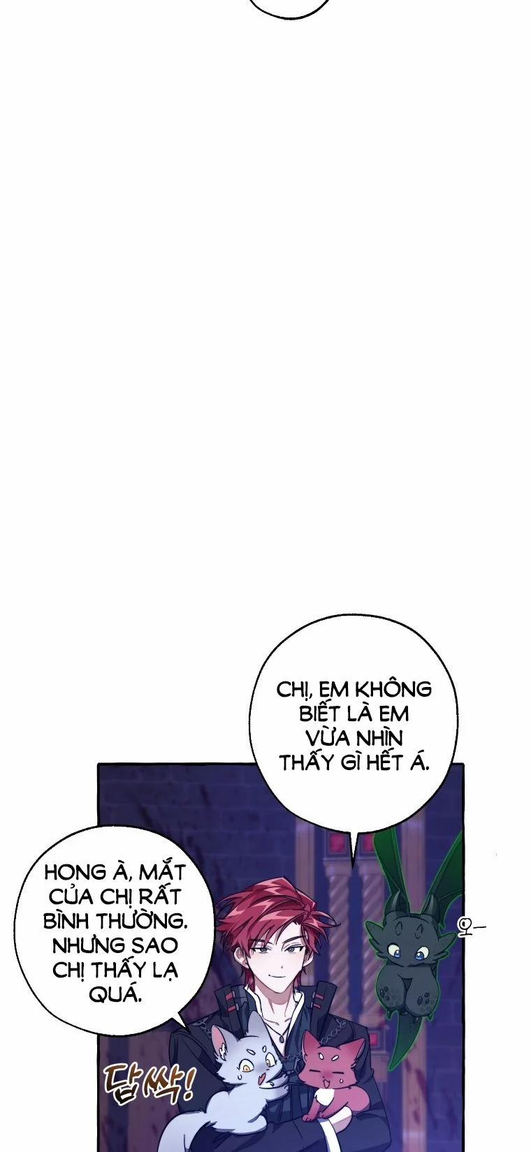 Sự Ra Đời Của Một Anh Hùng 101.2 trang 28