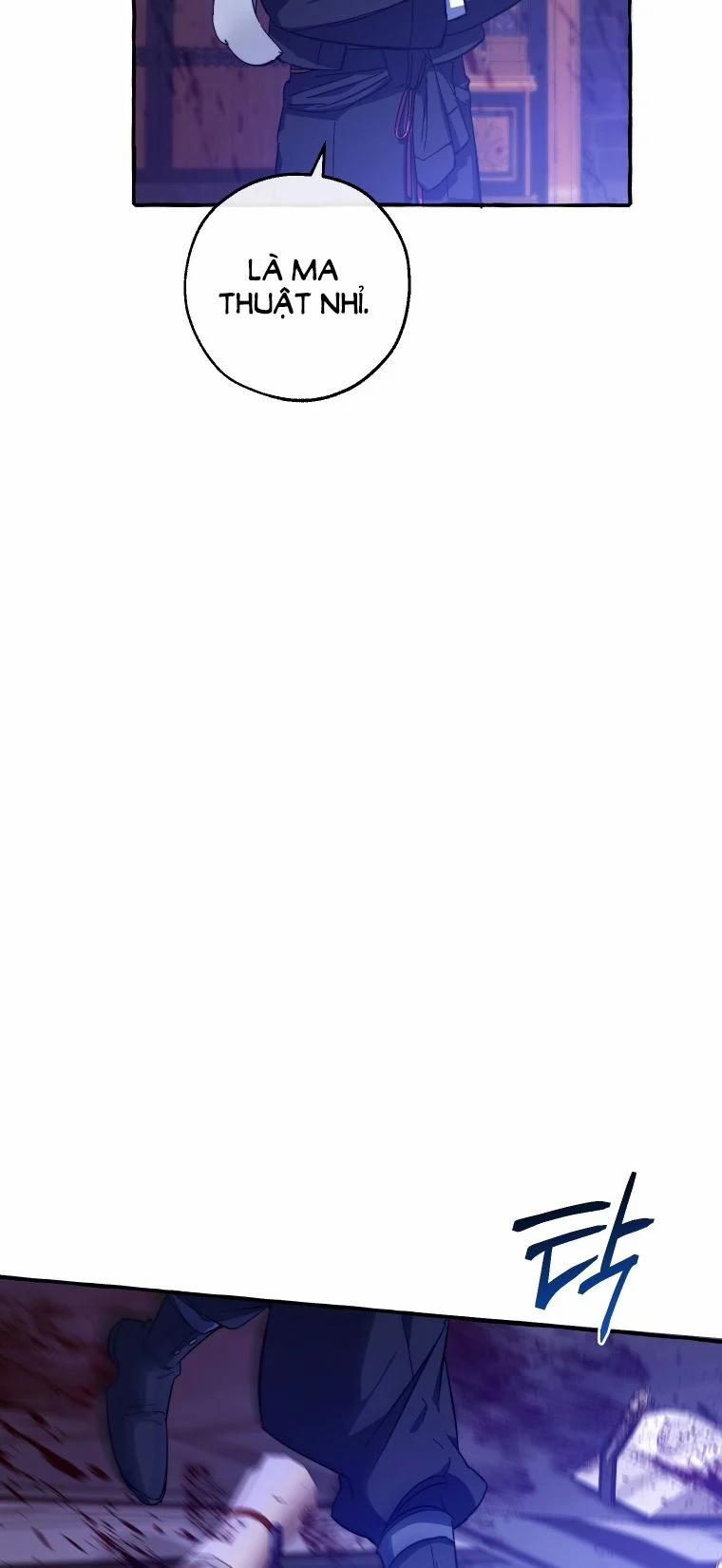 Sự Ra Đời Của Một Anh Hùng 101.2 trang 29