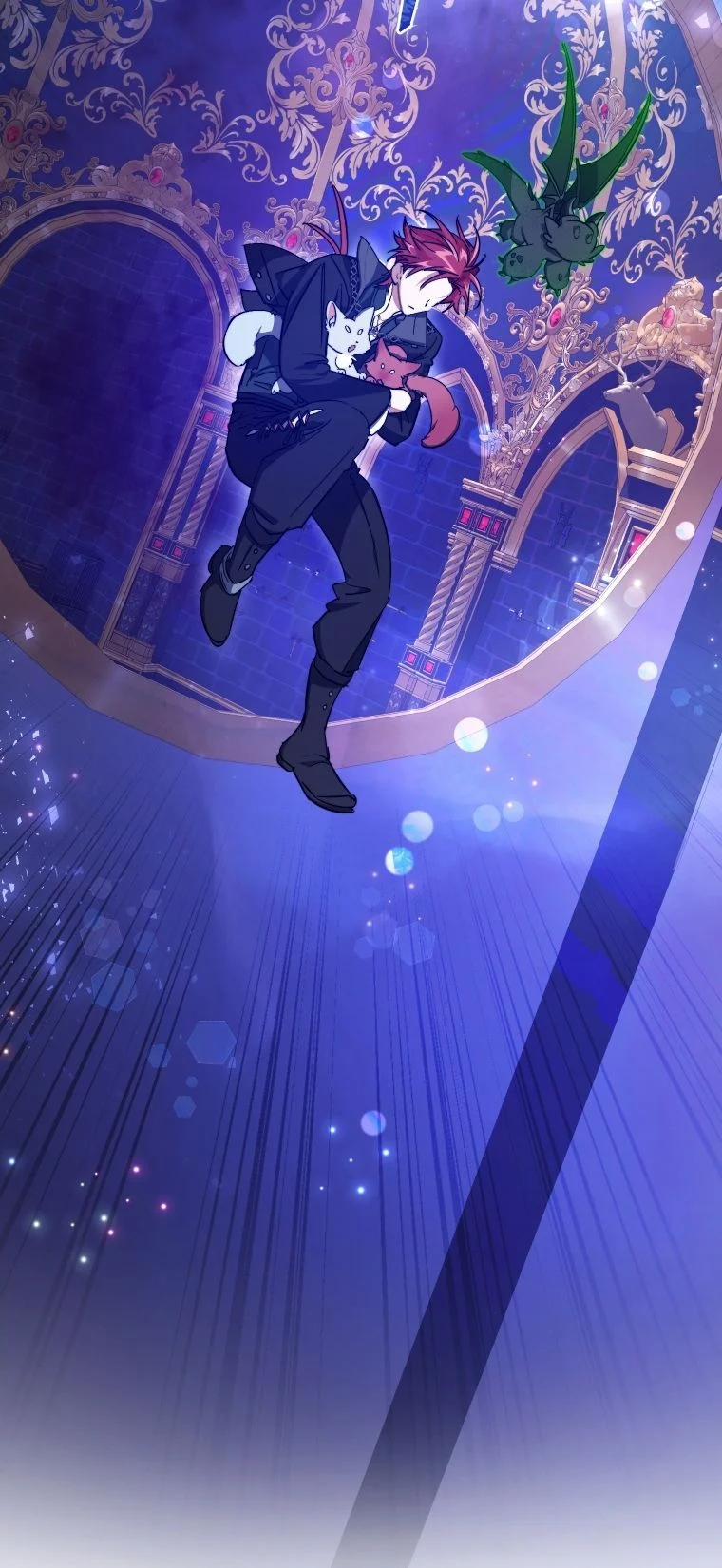 Sự Ra Đời Của Một Anh Hùng 101.2 trang 31