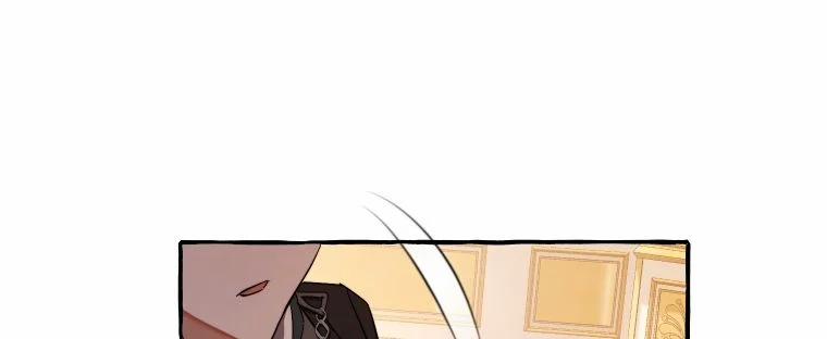 Sự Ra Đời Của Một Anh Hùng 101.2 trang 35